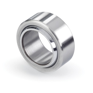 Bearings LimitedGEH 6C  TTN