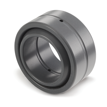 Bearings LimitedGEZ 112ES  TTN