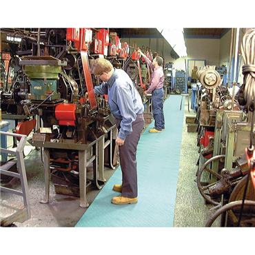 Spilltech EnvironmentalGNRF150H