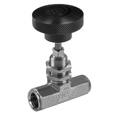 Brennan IndustriesH310USSNV1/2RS