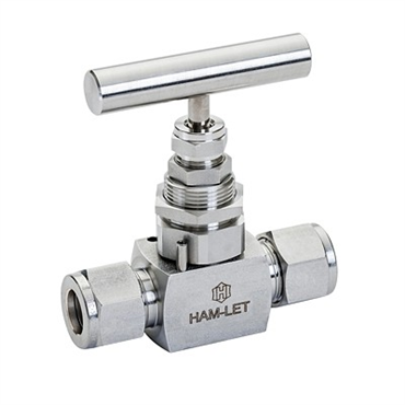 Brennan IndustriesH99S00SSLV1/2