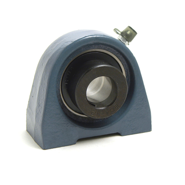 Bearings LimitedHCPA207-35MMA  TTN