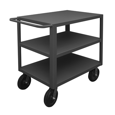 DurhamHET-3060-3-5K-95