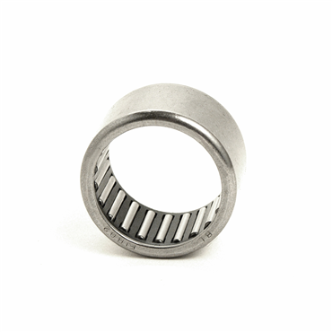 Bearings LimitedHK0408/Q  TTN