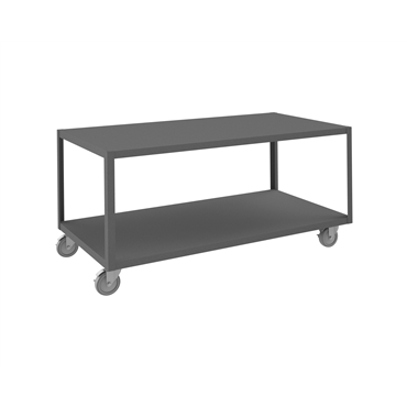 DurhamHMT12G30605PU295