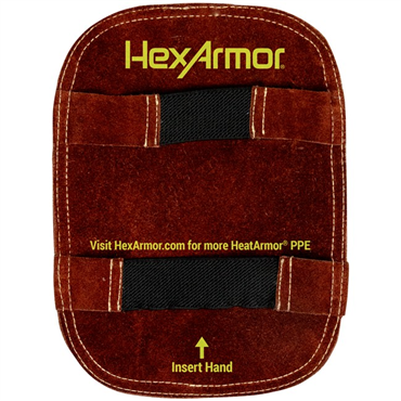 HexArmor1020