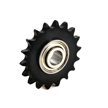 Bearings Limited60BB15H  TTN