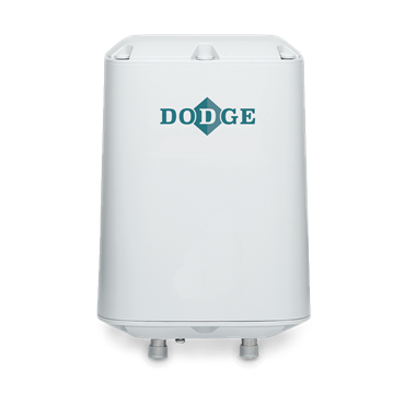 DodgeGATEWAY SIM READY X2000 CASSIA