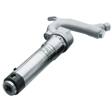 Ingersoll-Rand Co.182G