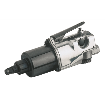 Ingersoll-Rand Co.211