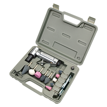 Ingersoll-Rand Co.301BK