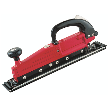 Ingersoll-Rand Co.315