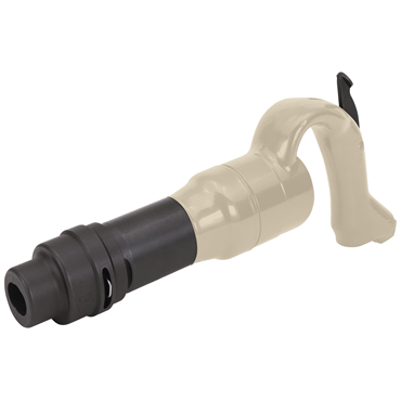 Ingersoll-Rand Co.3A1SA