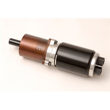 Ingersoll-Rand Co.4840P