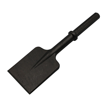 Ingersoll-Rand Co.50185982