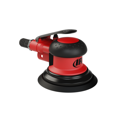 Ingersoll-Rand Co.5151-6