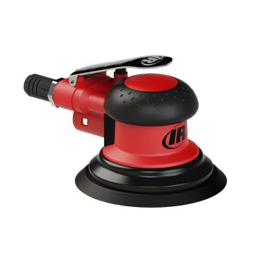 Ingersoll-Rand Co.5152-5