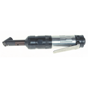 Ingersoll-Rand Co.5LK1B1