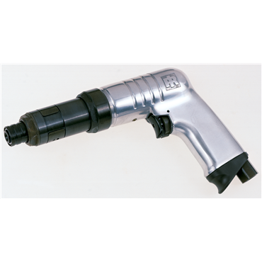 Ingersoll-Rand Co.5RALC1