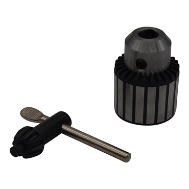 Ingersoll-Rand Co.6A-99