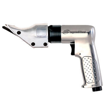 Ingersoll-Rand Co.7802SA