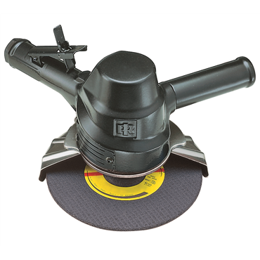 Ingersoll-Rand Co.88V60P109