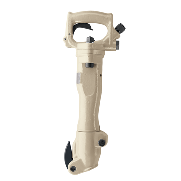 Ingersoll-Rand Co.93A1