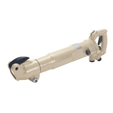 Ingersoll-Rand Co.95LA3