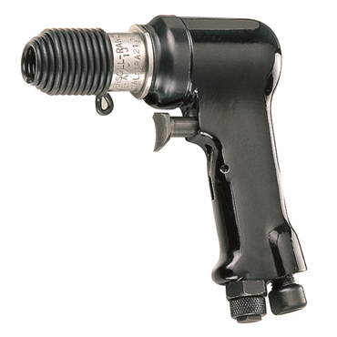 Ingersoll-Rand Co.AVC10C1