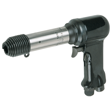 Ingersoll-Rand Co.AVC13A1