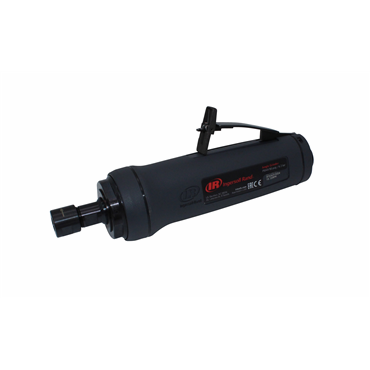 Ingersoll-Rand Co.G3H180RG4