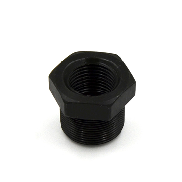 Ingersoll-Rand Co.H-282