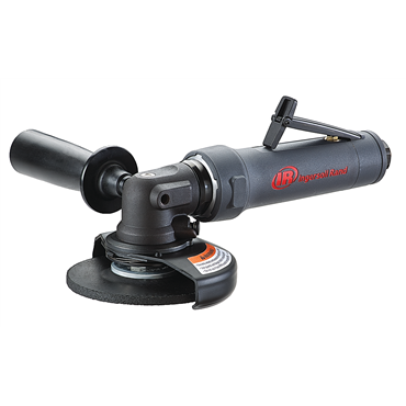 Ingersoll-Rand Co.M2A120RP105