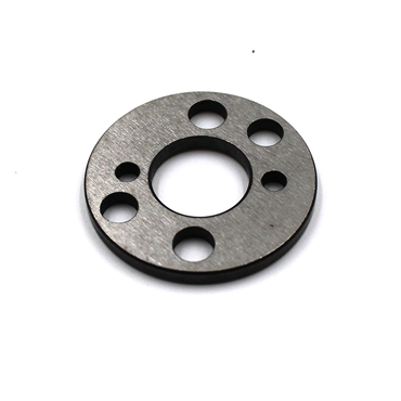 Ingersoll-Rand Co.MC121-8