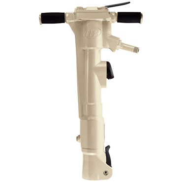 Ingersoll-Rand Co.MX90A