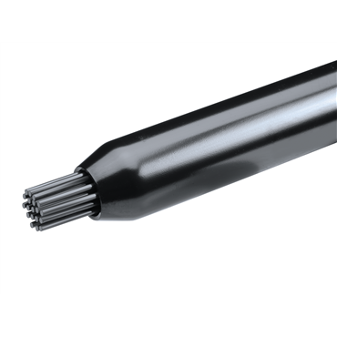 Ingersoll-Rand Co.NS11A