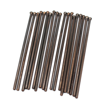 Ingersoll-Rand Co.NS11-B22-19