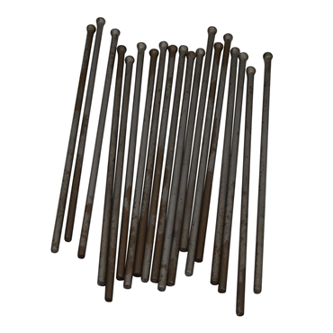 Ingersoll-Rand Co.NS11-S22-19