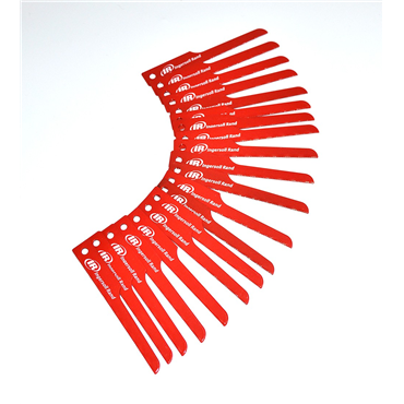 Ingersoll-Rand Co.P4CS-20