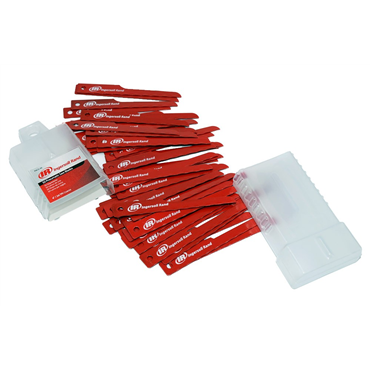 Ingersoll-Rand Co.P4CS-50