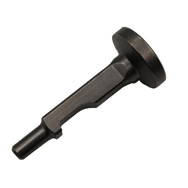 Ingersoll-Rand Co.PF2219-20