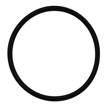 Ingersoll-Rand Co.R000A2-103