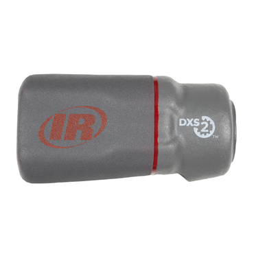 Ingersoll-Rand Co.2236M-BOOT