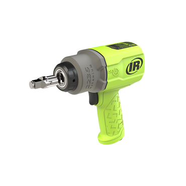 Ingersoll-Rand Co.2236QTIMAX-G