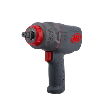 Ingersoll-Rand Co.2236QTIMAX