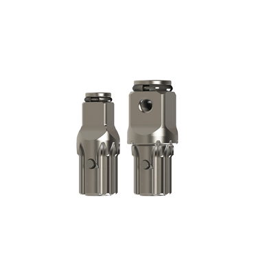 Ingersoll-Rand Co.AK62H