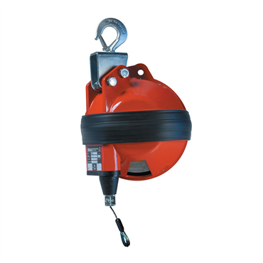 Ingersoll-Rand Co.BSD-30