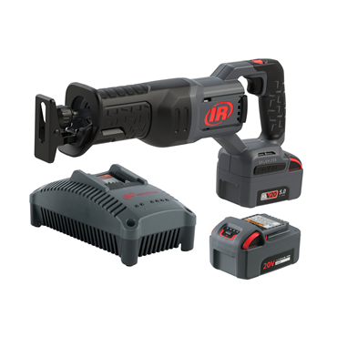 Ingersoll-Rand Co.C5101-K22