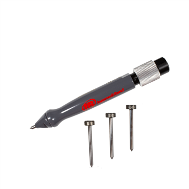 Ingersoll-Rand Co.EP51K