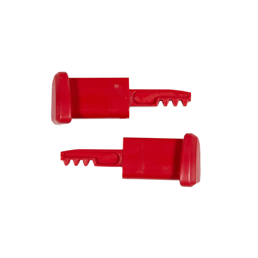 Ingersoll-Rand Co.TK-2236-075RD